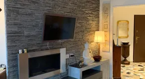 Suite Belvedere - Image 2