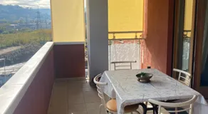 B&B Olimpia - Image 4