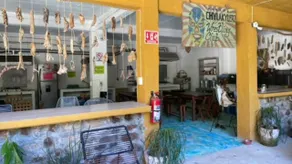 HOSTAL CASA DEL ANGEL - Image 4