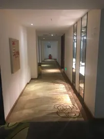 Jinxiu Xiangjiang Hotel (Gutian Branch) - Image 5