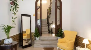 ABCyou Bed&Breakfast - Image 5