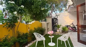 3 BHK solana - Image 5