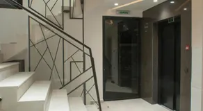 Villa Savamala A3- Cityinvest - Image 3