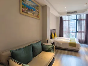 Prince Boutique Hotel - Image 2