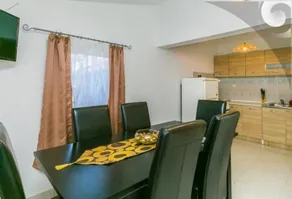 Apartmani Elena - Image 3
