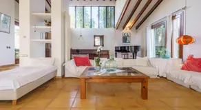 Villa Can Canaver - Image 2