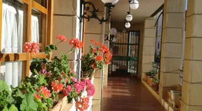 Hotel El Gamo - Image 4