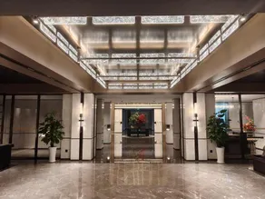 Longtan Lake Hotel - Image 5