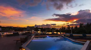 AQUASENSE Hotel&Resort - Vacation STAY 35920v - Image 2