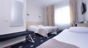 Hotel SPA Arkadia - Image 2