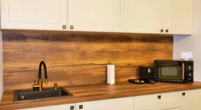 DON's RESIDENCES - Image 5