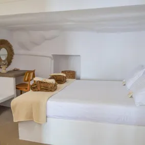 honeymoon klima suite - Image 2