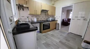 Home to Home - Image 4