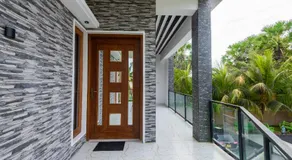Gnanam Holiday Inn - Image 3