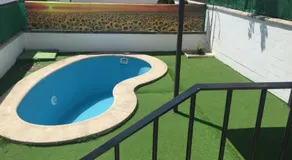 Disfruta De Nuestra Casa En Un Entorno Natural - Image 2
