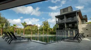 Verona Ağva - Image 2