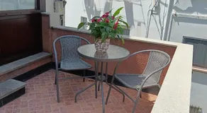 Duplex Luarca - Image 4