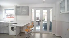 The Leigh Nest - Image 5