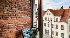 Dangė Hotel - Image 5