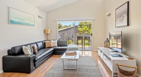 Alkira @ Cape Villas Dunsborough - Image 2