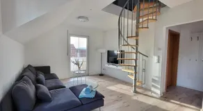 Ferienwohnung Vogelsang - Image 2