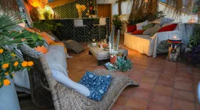 A casa di Peppe - Image 4