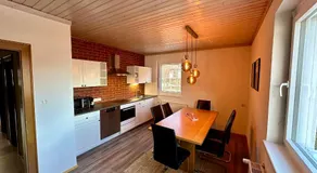 Appartements Skruba - Image 3