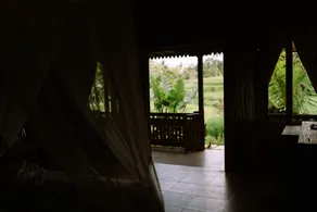 Taksu Resort Ubud by Dhananjaya Hospitality - Image 2
