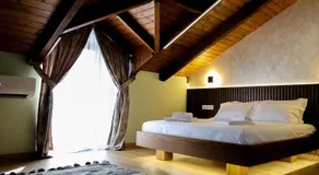 Hotel Dusha at Kruja's Mountain - Image 2