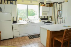 Seven Springs 2 BR Deluxe Condo, Mountain Views! - Image 4