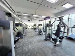 Hotel Damansara Perdana - Q - Image 4