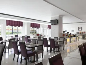 Hotel Dafam Semarang - Image 4