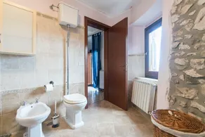 Casa Camino - Image 3