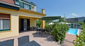 Villa Zsófia - Image 4