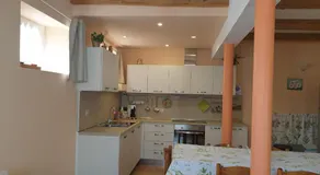 A casa de Fiore - Image 2