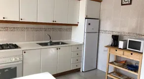 Garrucha - Image 3