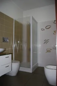 Casa MaMa Guesthouse - Image 2