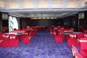 Dongshan Hotel - Image 5