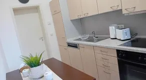 fambiwo - Top Ferienwohnung in sehr guter Lage - Image 4
