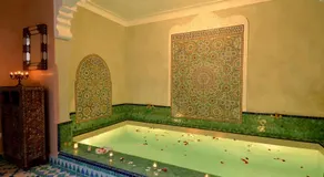 Riad Manissa - Image 4