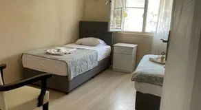 Almina Kantarcı Pansiyon - Image 2