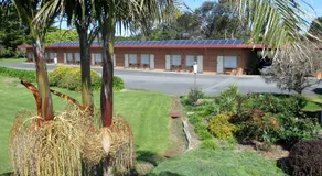 Tarra Motel Yarram - Image 5