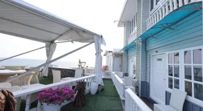State Beach Resort And Spa - Image 5