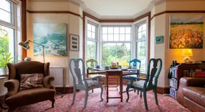 The Mount B&B - Image 2
