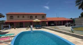 Pousada Rio e Mar - Image 5