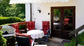 Ferienwohnungen Forellengrund Schierke - Image 3