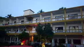 Durga Beach Resort - Image 4