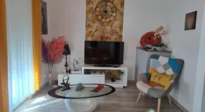 Chic et douillet - Image 2