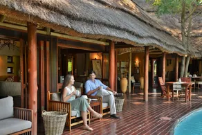 Imbali Safari Lodge - Image 4