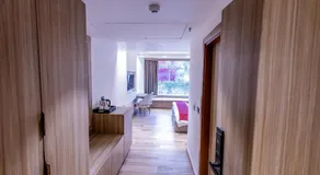 The Aura Hotel & Resort - Image 5